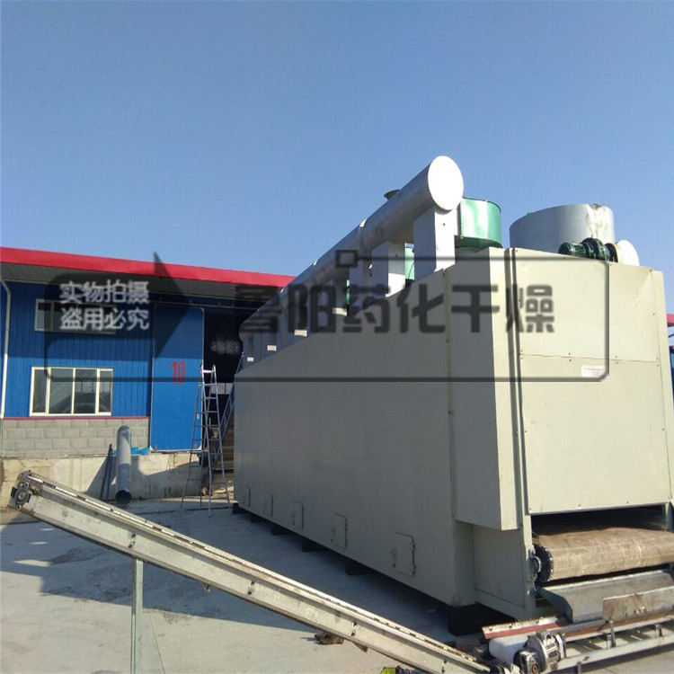 DWCϵ�ж��ӎ�ʽ��������C